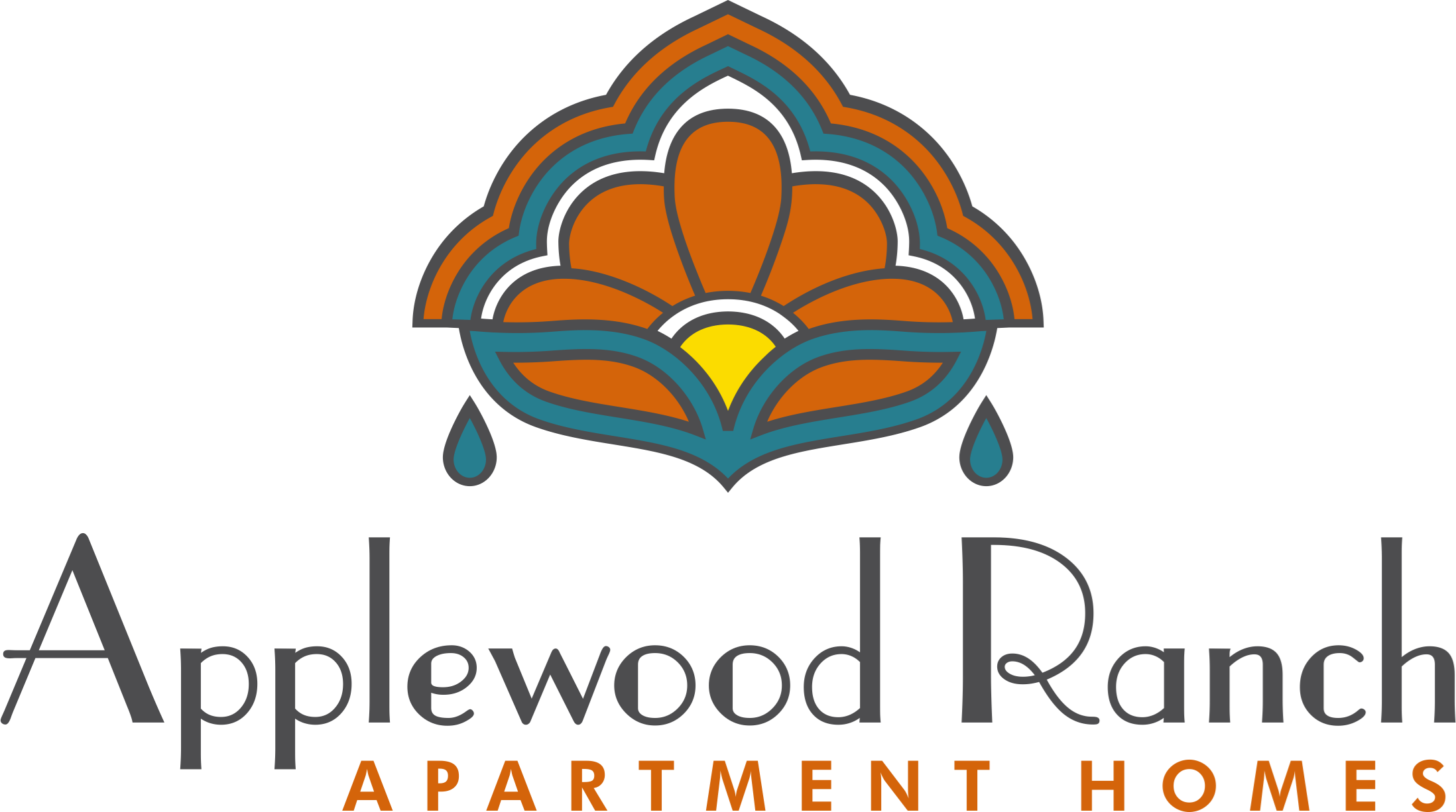 Applewood Ranch Apartments Apartments in San Antonio, TX